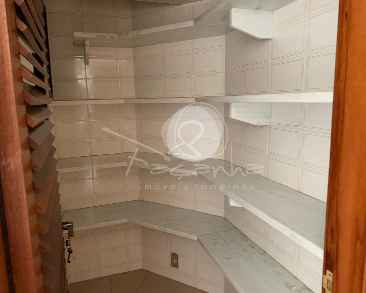 Apartamento, 5 quartos, 315 m² - Foto 27