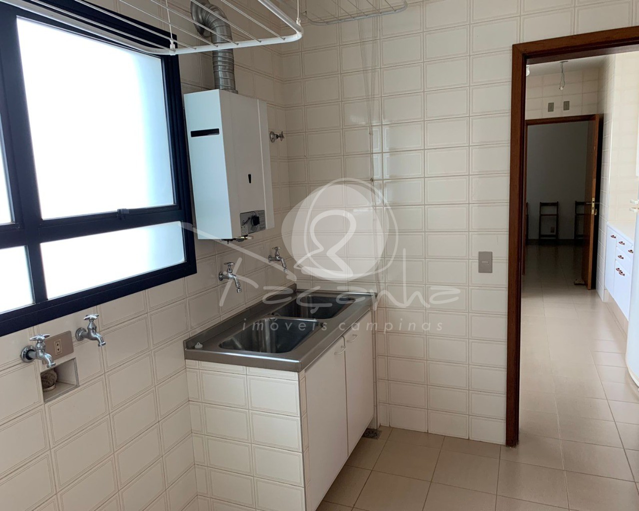 Apartamento, 5 quartos, 315 m² - Foto 28