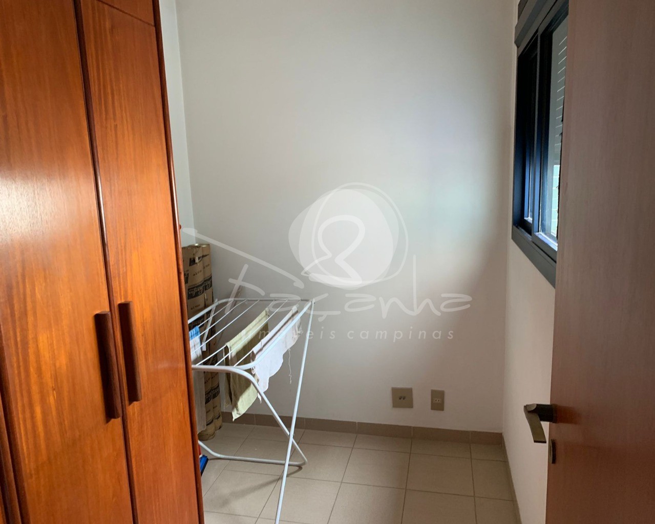 Apartamento, 5 quartos, 315 m² - Foto 29