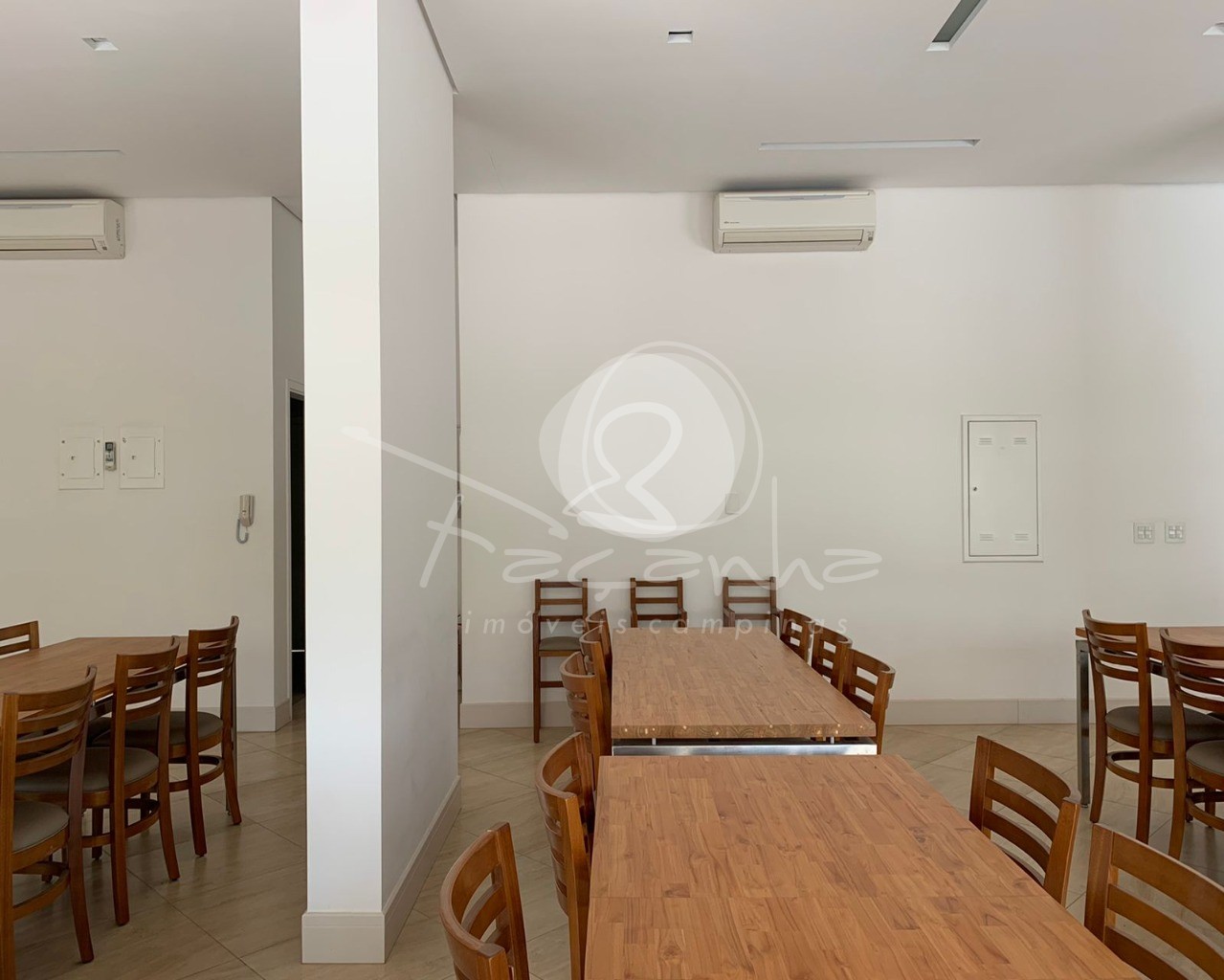 Apartamento, 5 quartos, 315 m² - Foto 30