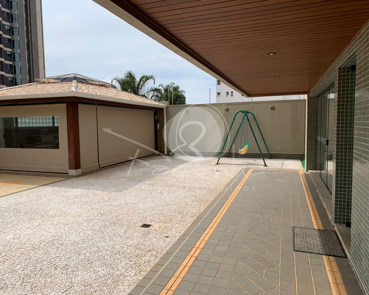 Apartamento, 5 quartos, 315 m² - Foto 31