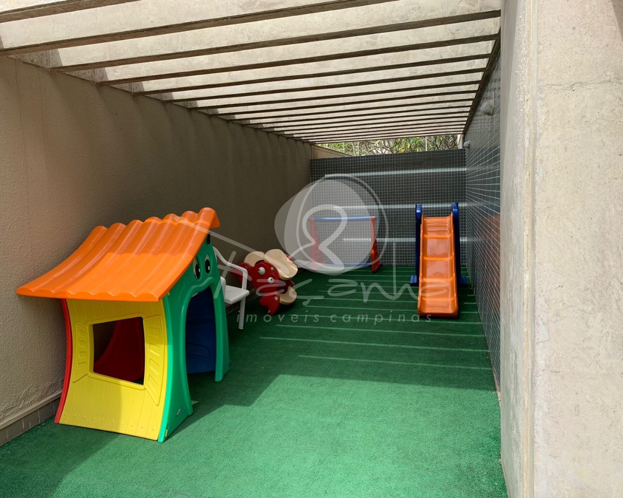 Apartamento, 5 quartos, 315 m² - Foto 32