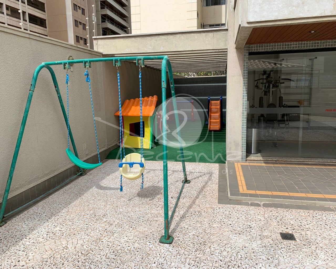 Apartamento, 5 quartos, 315 m² - Foto 33