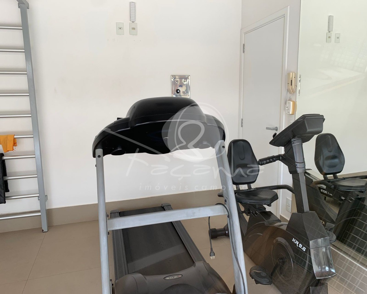 Apartamento, 5 quartos, 315 m² - Foto 35