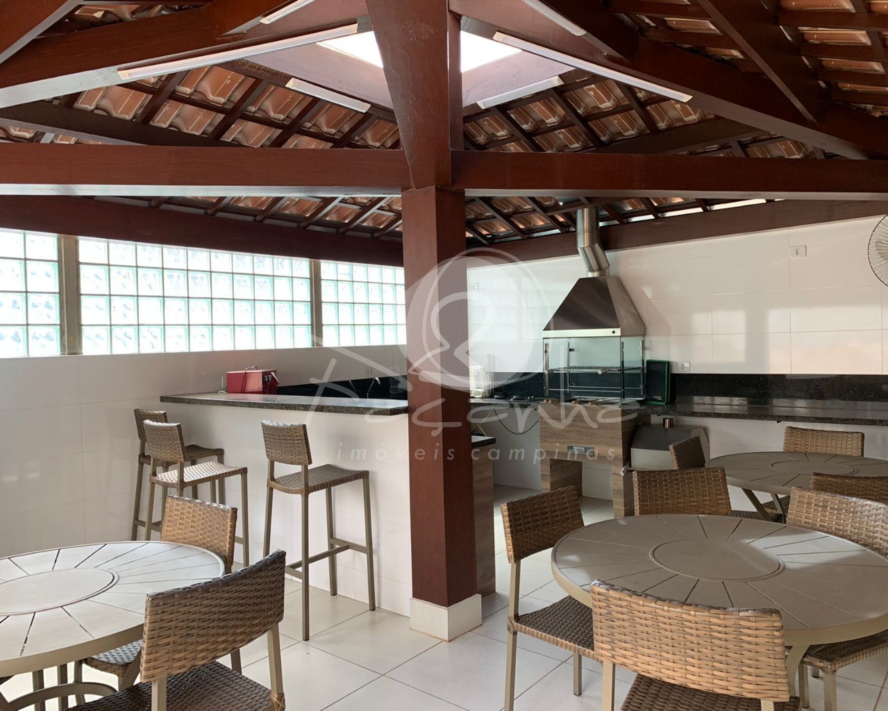 Apartamento, 5 quartos, 315 m² - Foto 36