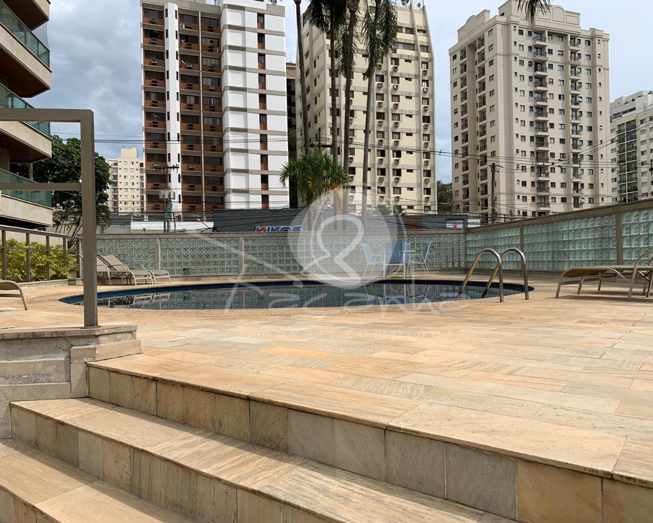 Apartamento, 5 quartos, 315 m² - Foto 37