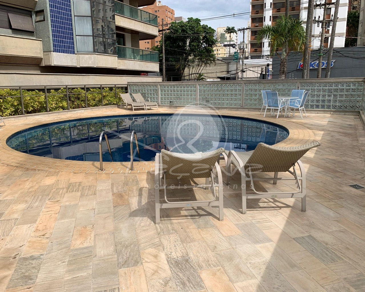 Apartamento, 5 quartos, 315 m² - Foto 38