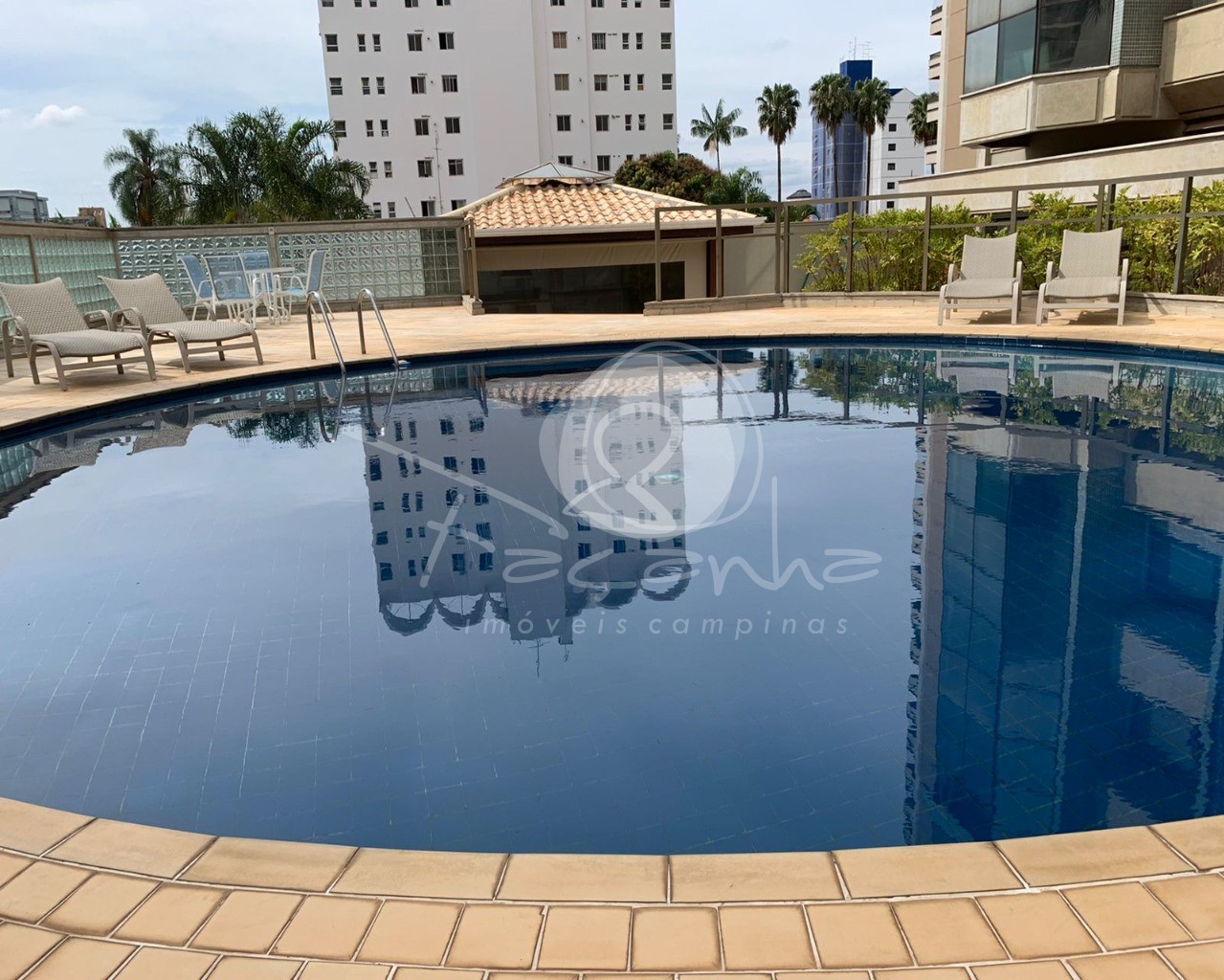 Apartamento, 5 quartos, 315 m² - Foto 39