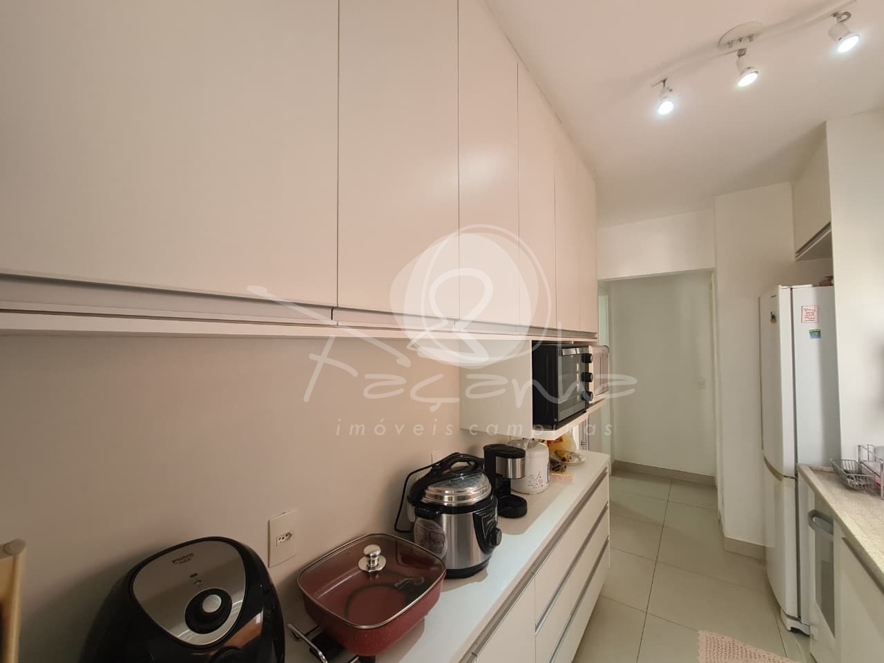 Apartamento, 3 quartos, 130 m² - Foto 36