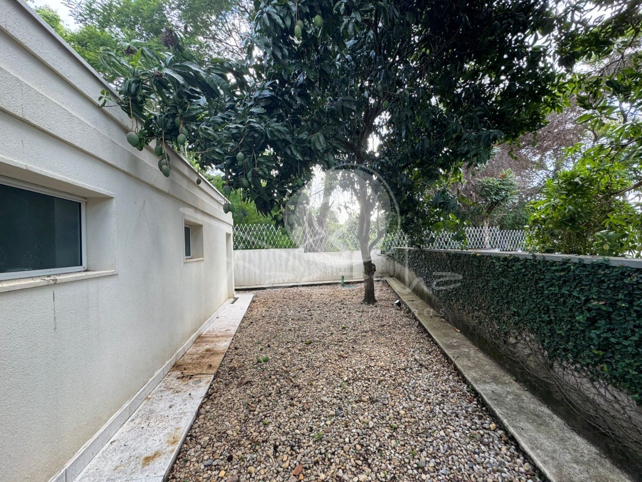 Casa de Condomínio, 4 quartos - Foto 67