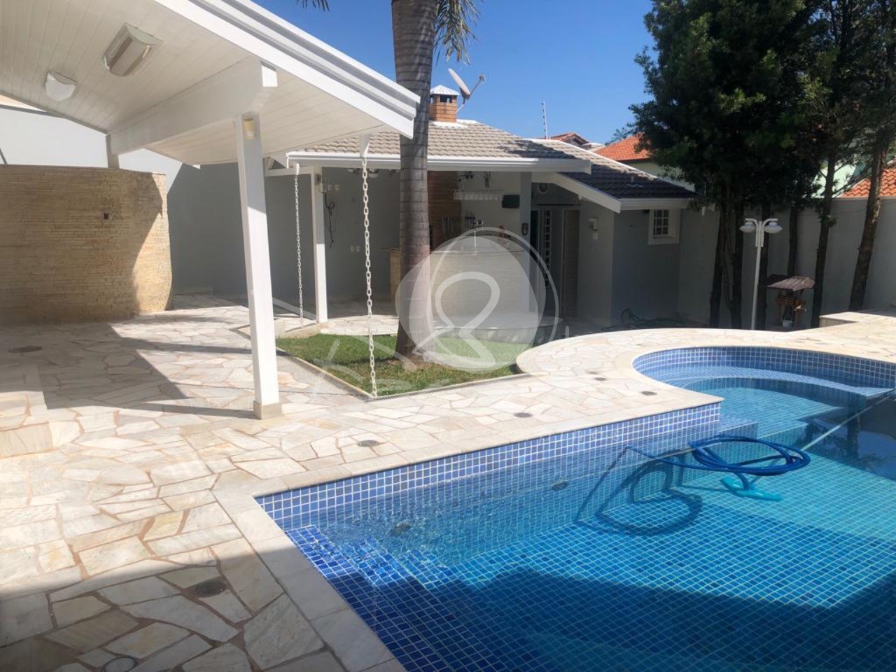 Sobrado, 2 quartos, 215 m² - Foto 15