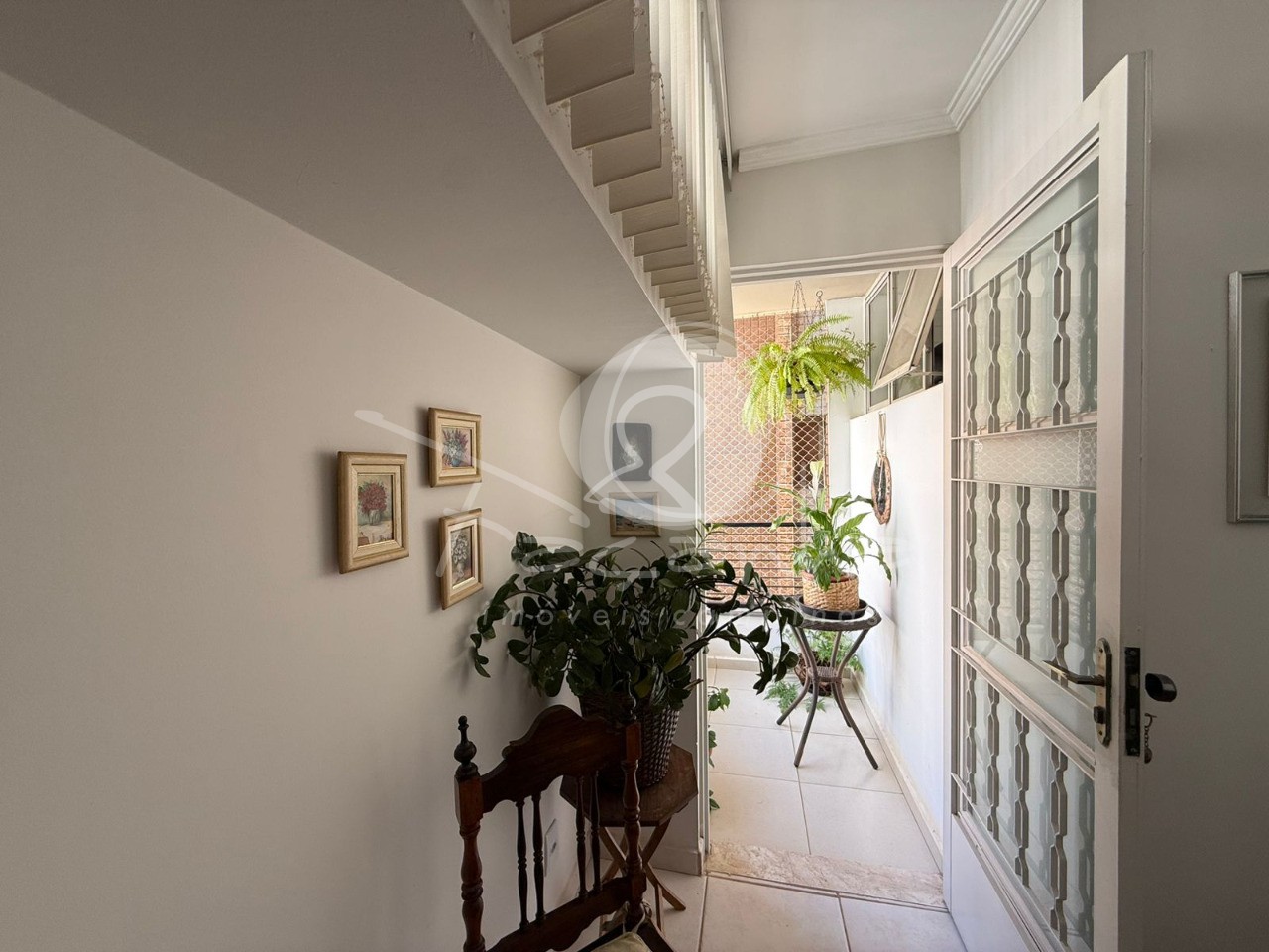 Apartamento, 3 quartos, 95 m² - Foto 7