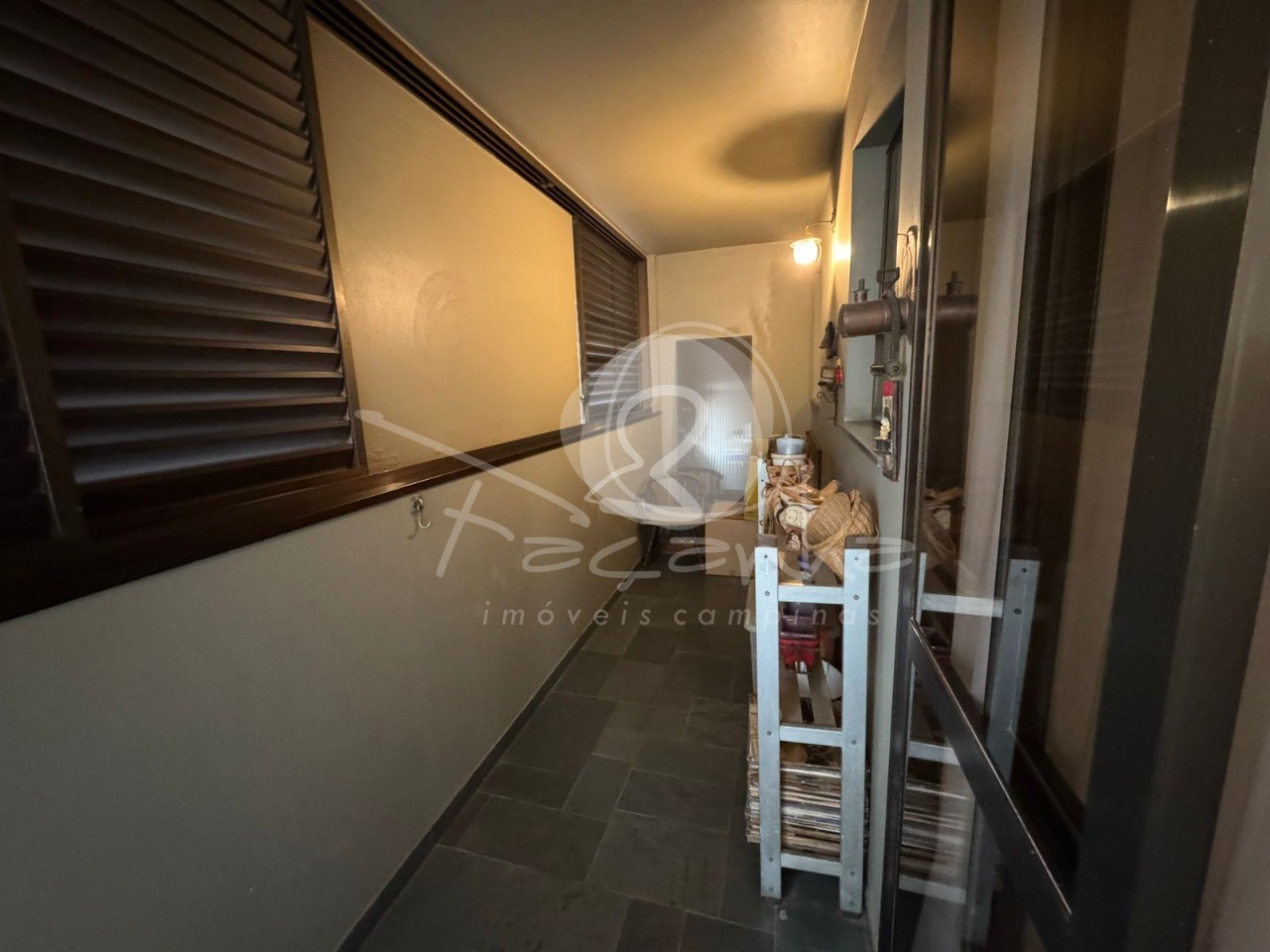 Apartamento, 4 quartos, 430 m² - Foto 26