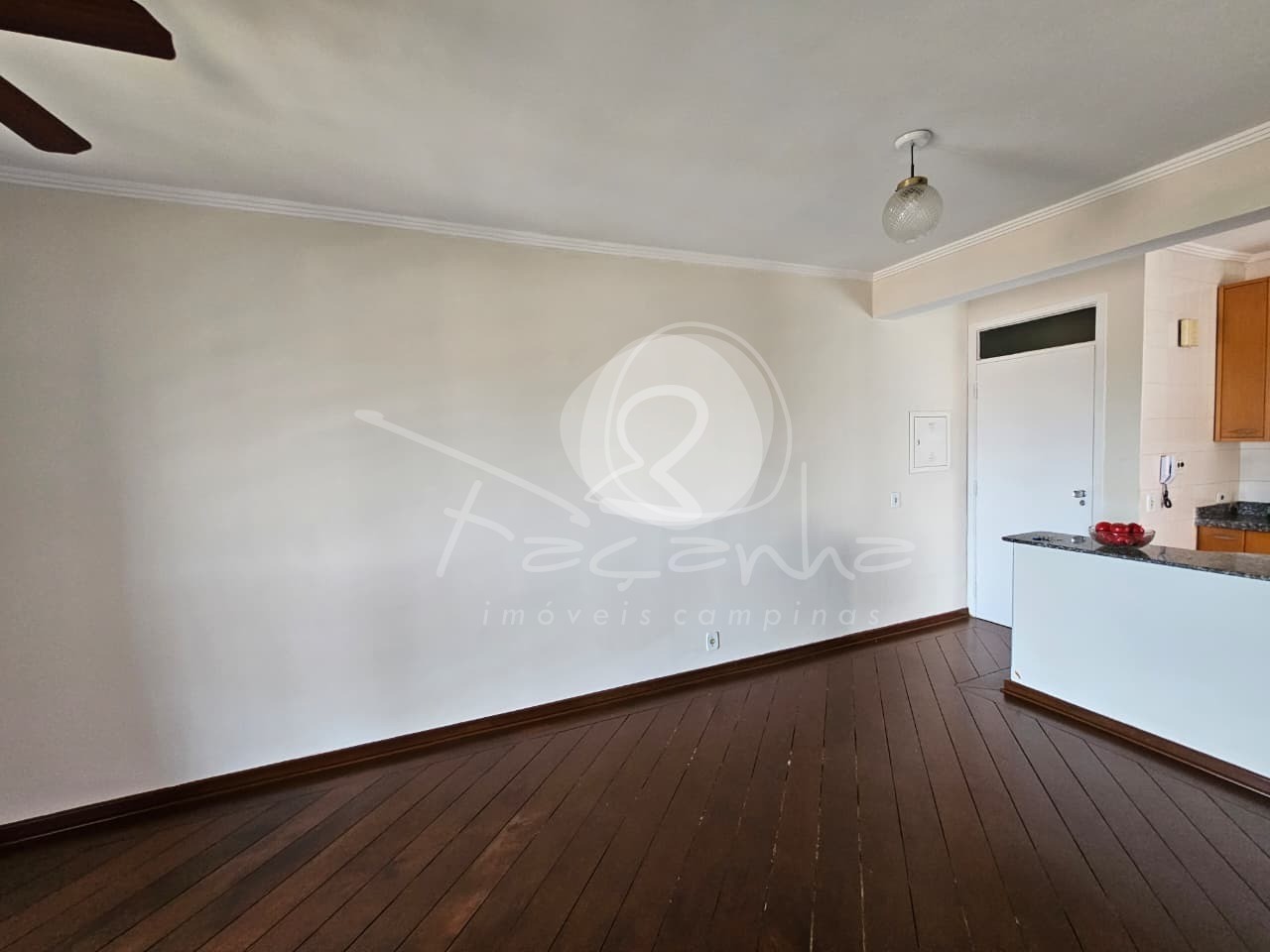 Apartamento, 2 quartos, 62 m² - Foto 8