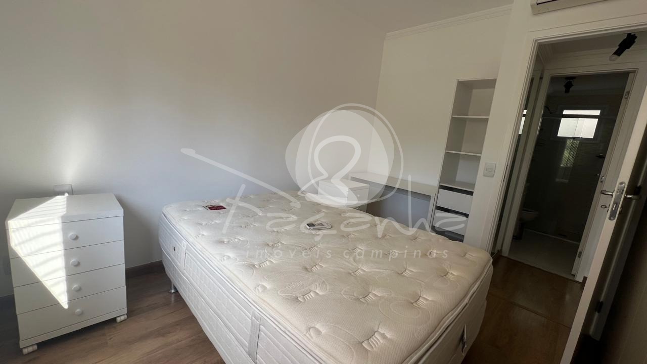 Apartamento, 1 quarto, 51 m² - Foto 6