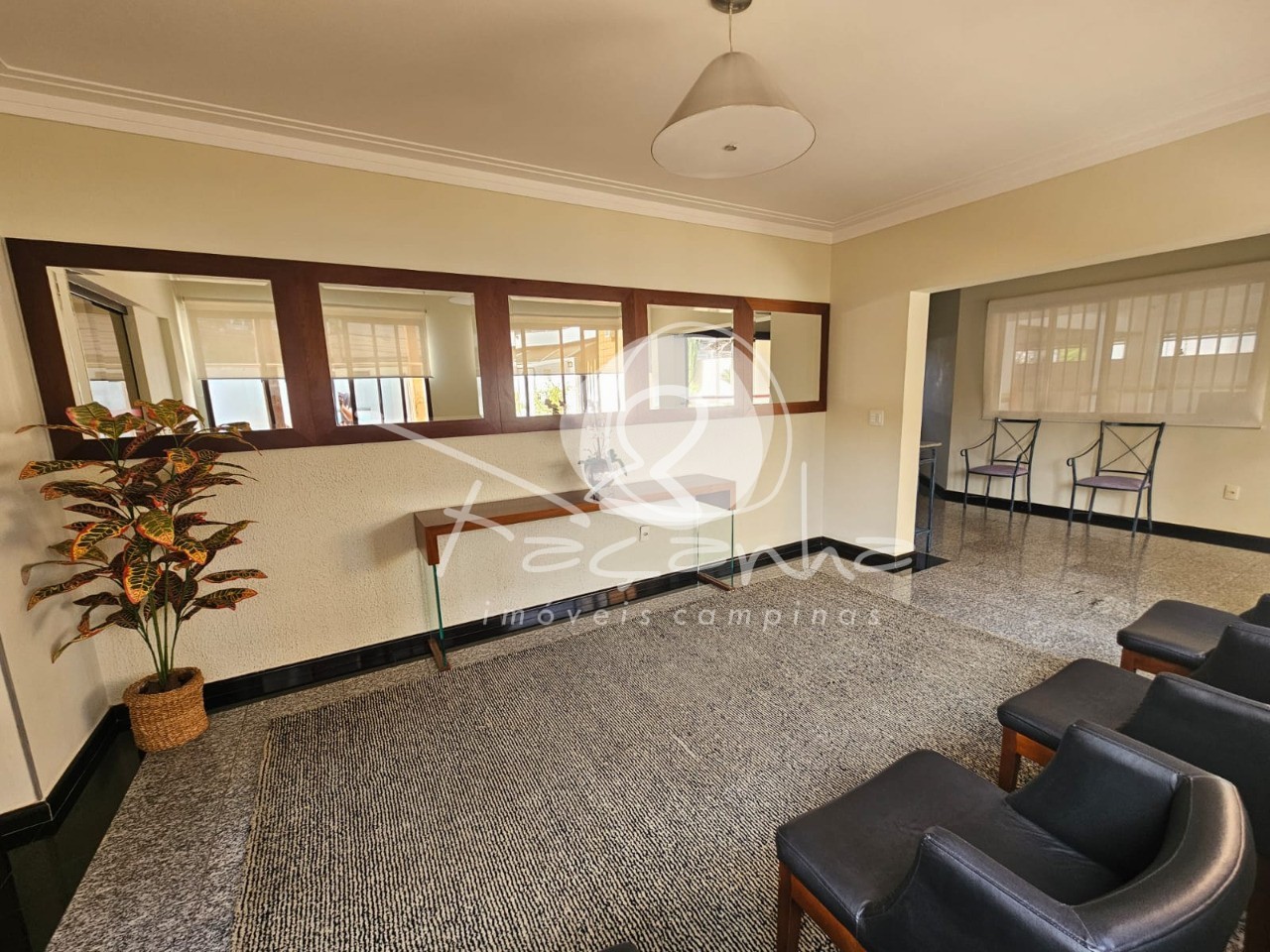 Apartamento, 3 quartos, 88 m² - Foto 28