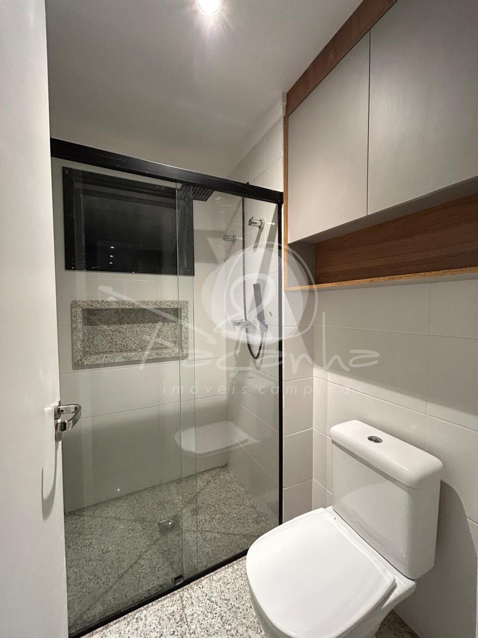 Apartamento, 1 quarto, 48 m² - Foto 7