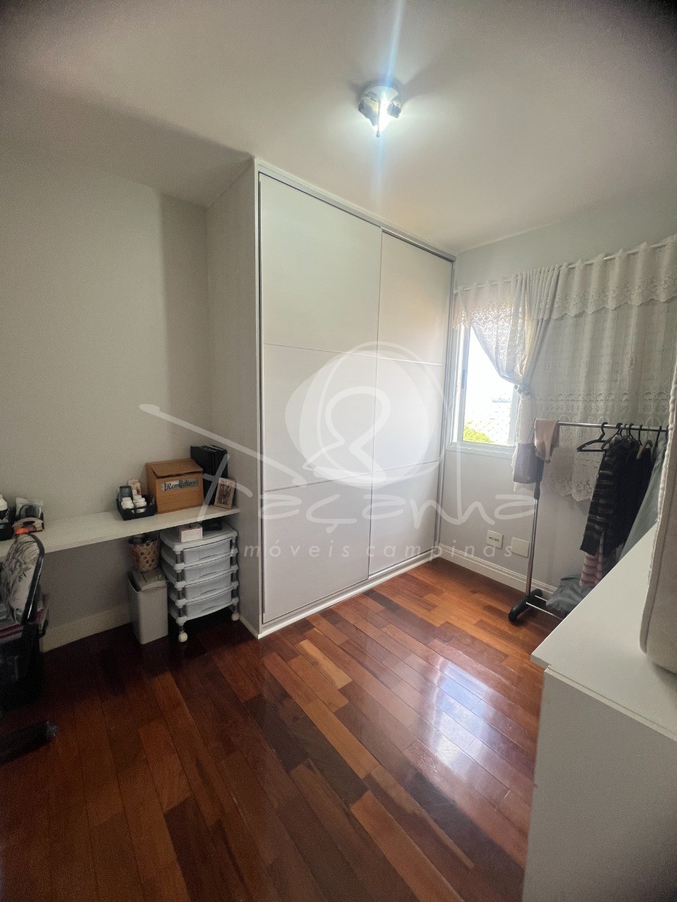 Apartamento, 3 quartos, 87 m² - Foto 14