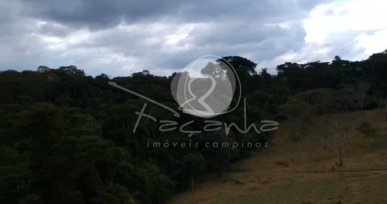 Loteamento e Condomínio - Foto 7