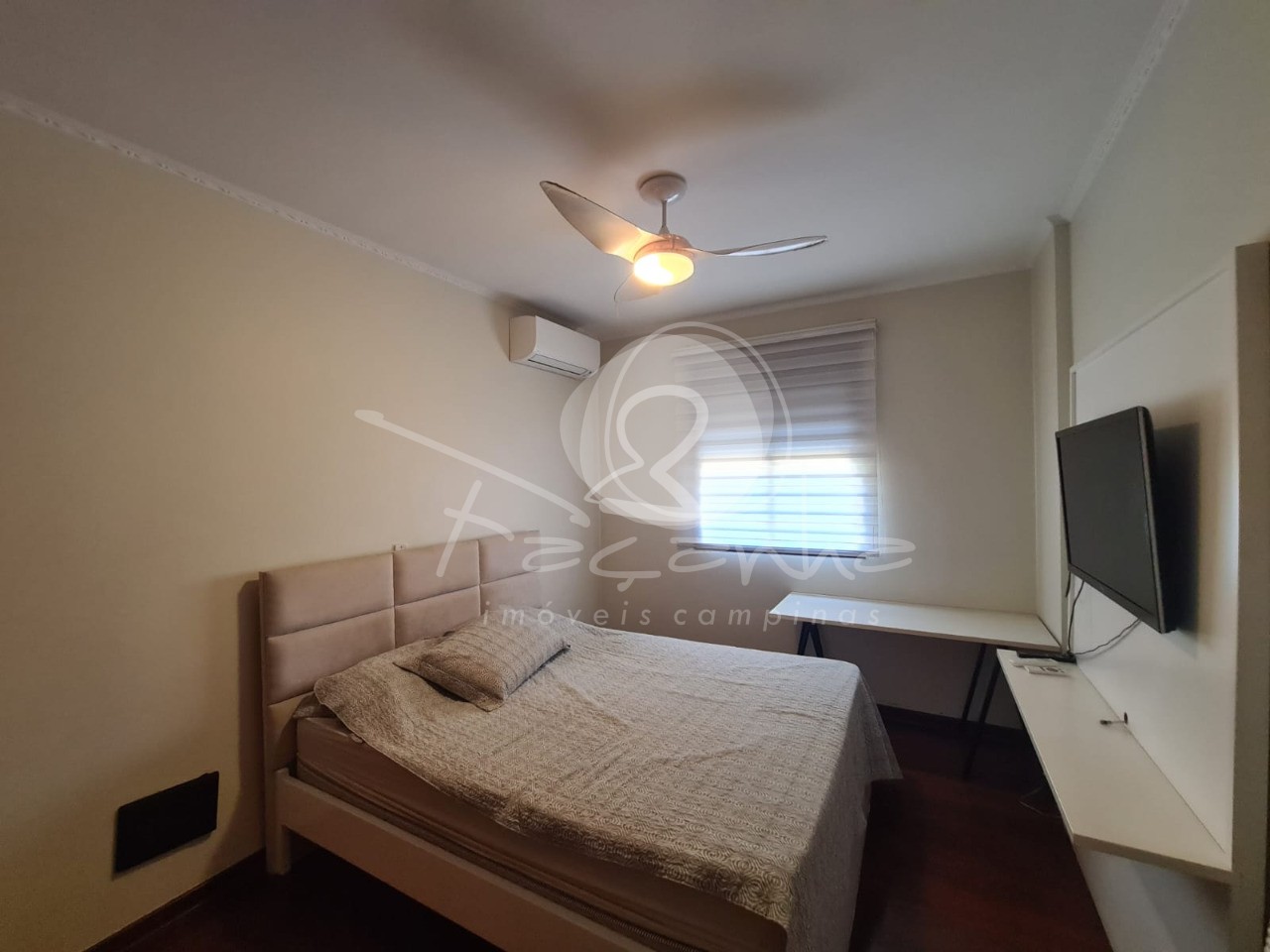 Apartamento, 4 quartos, 170 m² - Foto 16