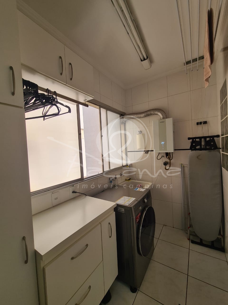 Apartamento, 3 quartos, 85 m² - Foto 30