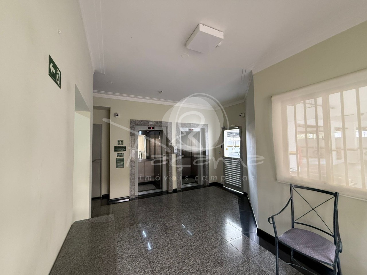 Apartamento, 3 quartos, 88 m² - Foto 29