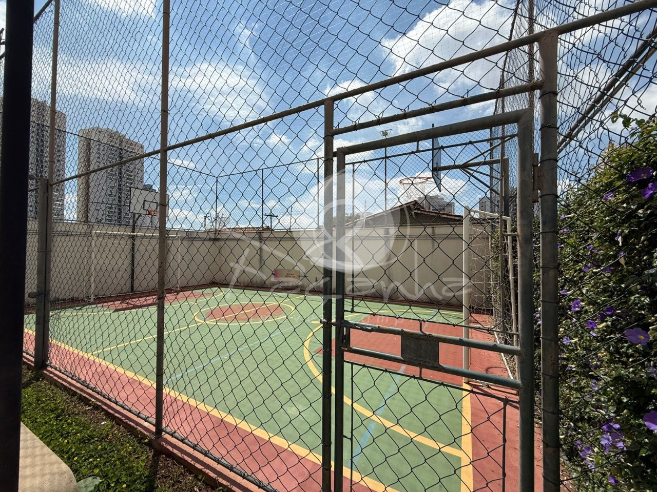 Apartamento, 2 quartos, 55 m² - Foto 38