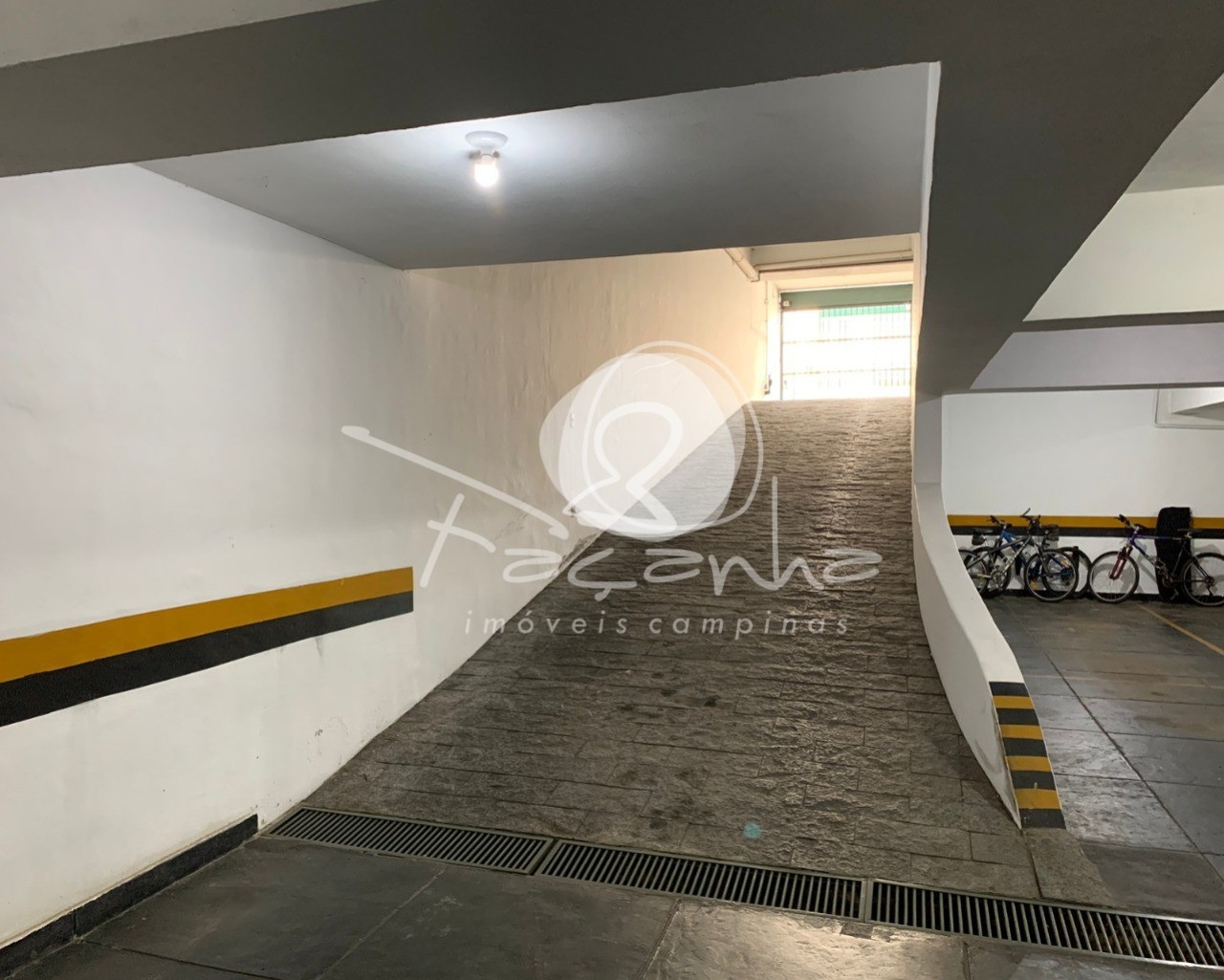 Apartamento, 4 quartos, 281 m² - Foto 9