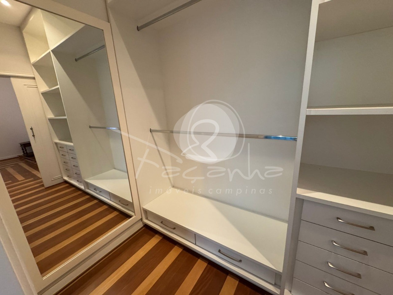 Casa de Condomínio, 4 quartos - Foto 20