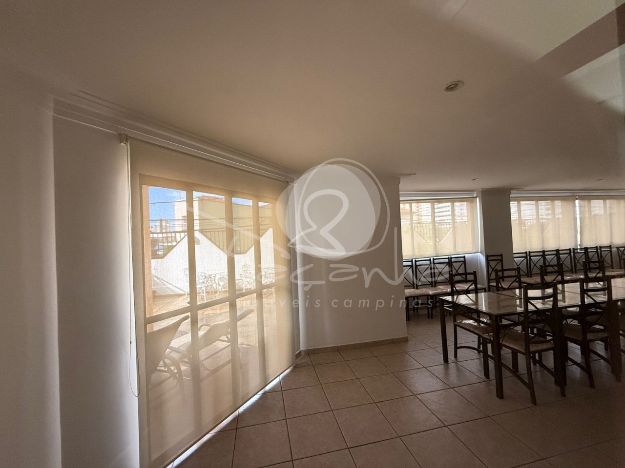 Apartamento, 3 quartos, 92 m² - Foto 32
