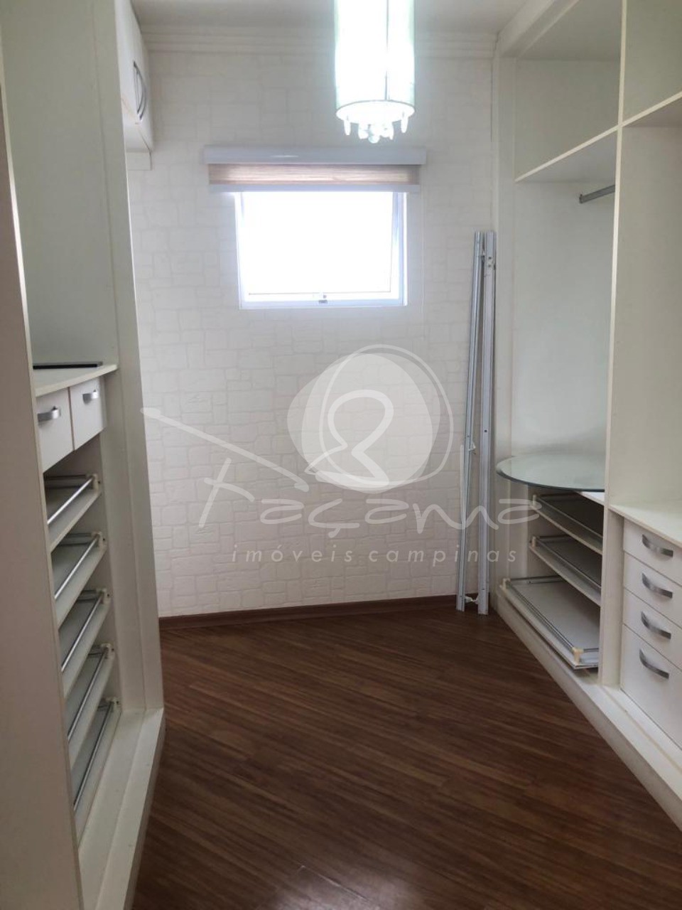 Sobrado, 2 quartos, 215 m² - Foto 24