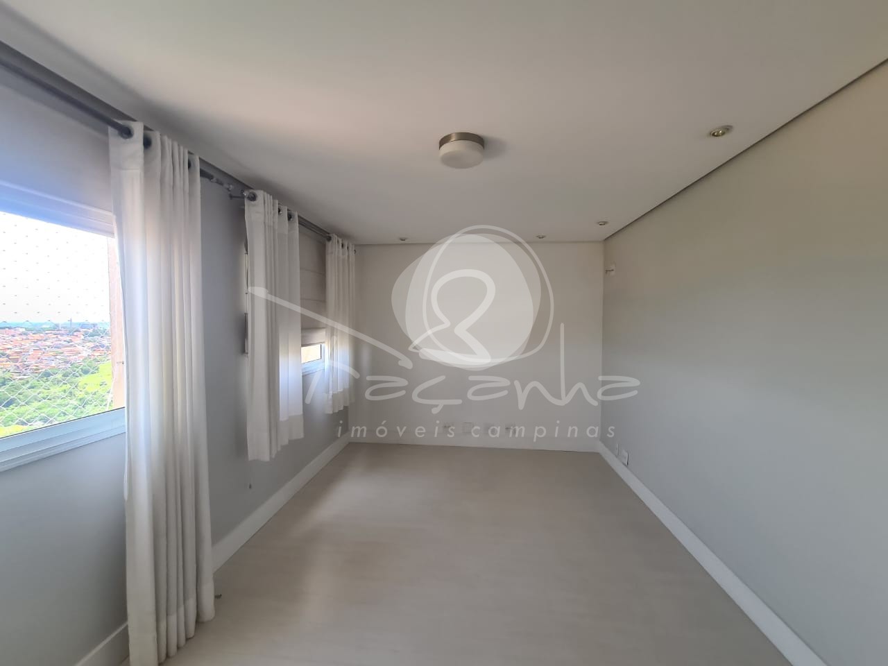 Cobertura, 2 quartos, 270 m² - Foto 37