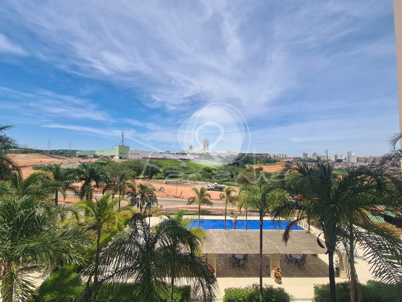 Apartamento, 2 quartos, 137 m² - Foto 7