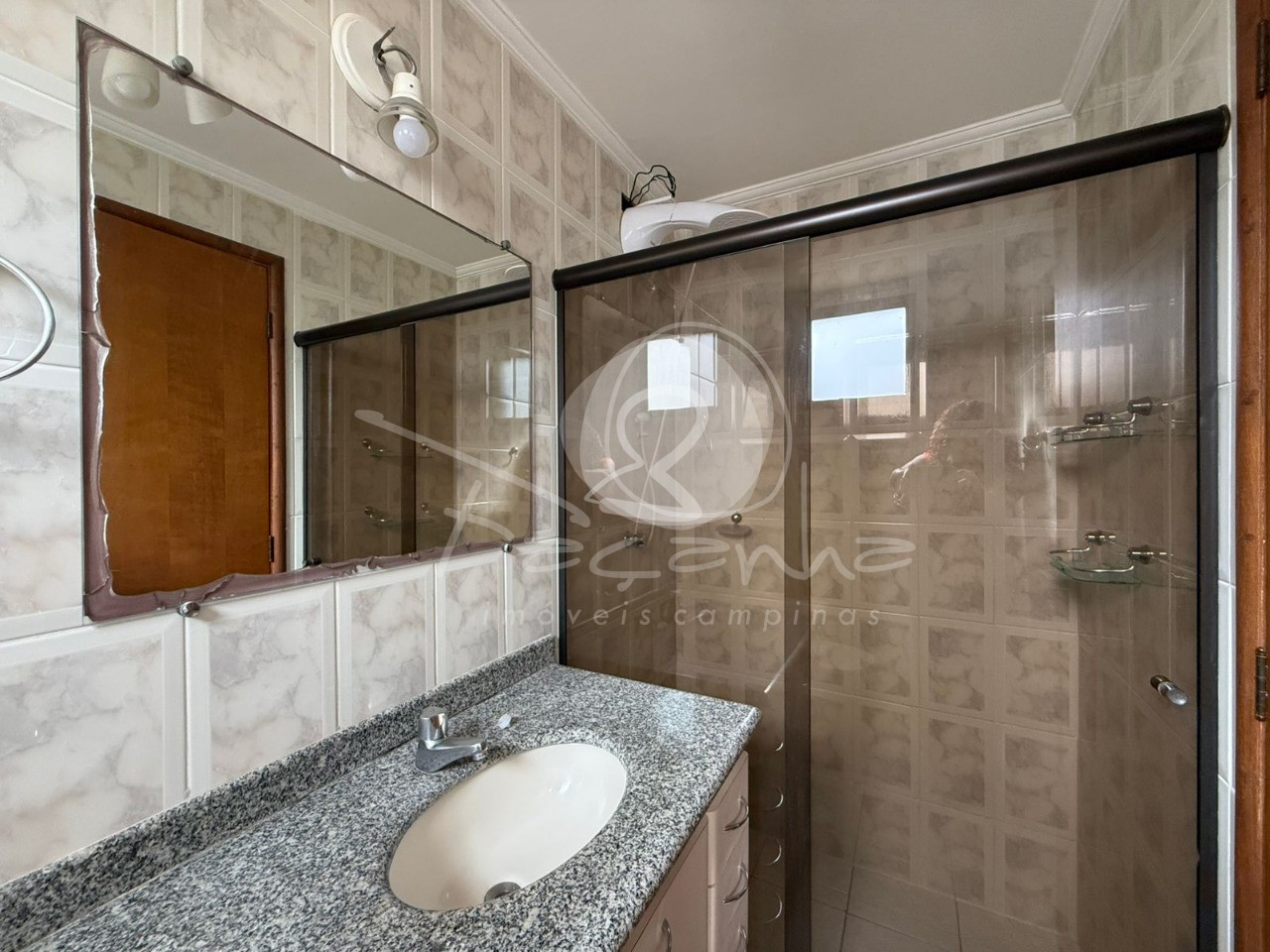 Apartamento, 3 quartos, 92 m² - Foto 12