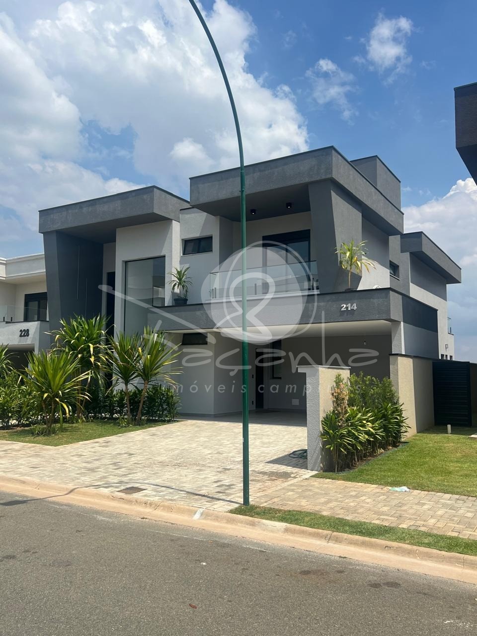 Casa de Condomínio, 4 quartos - Foto 36