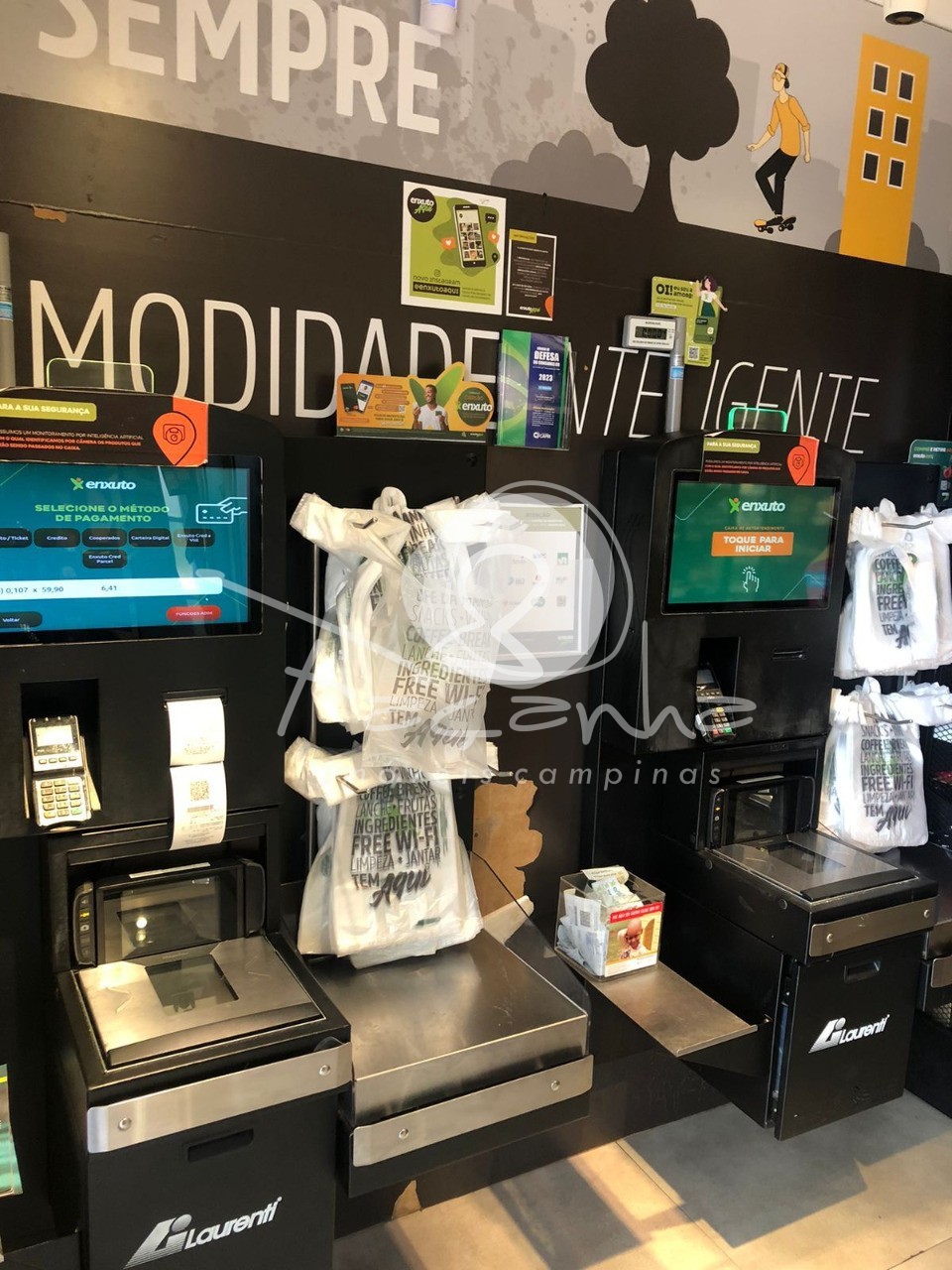 Apartamento, 3 quartos, 87 m² - Foto 34