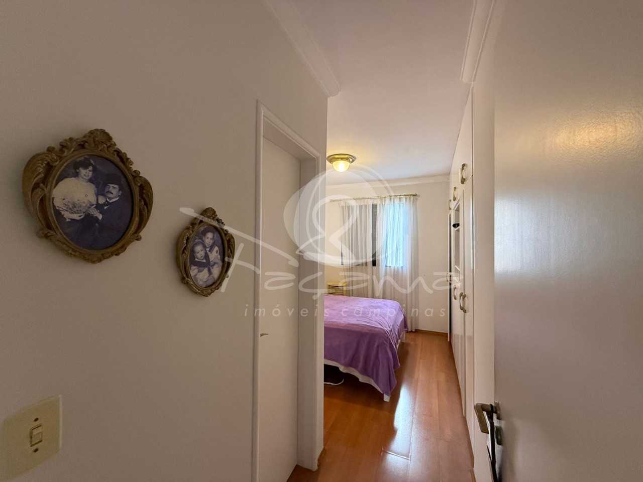 Apartamento, 3 quartos, 88 m² - Foto 14