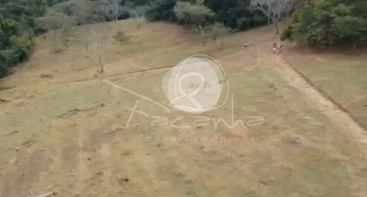 Loteamento e Condomínio - Foto 5