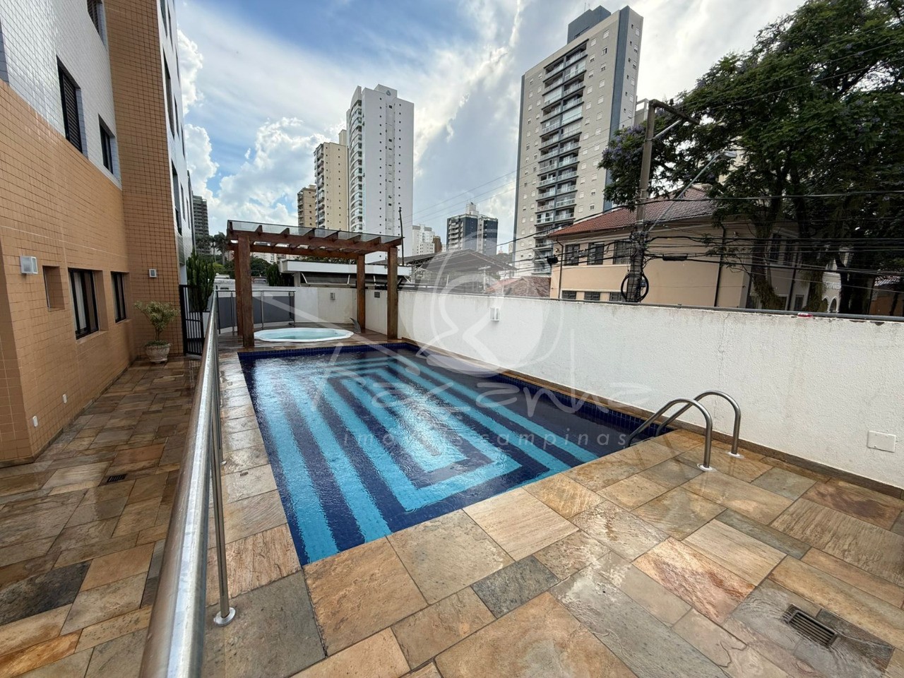 Apartamento, 3 quartos, 92 m² - Foto 29