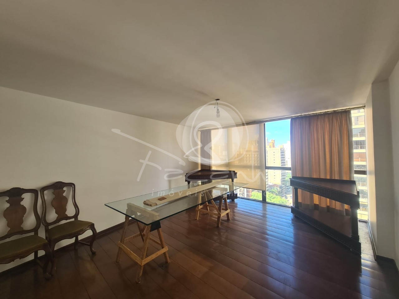Apartamento, 4 quartos, 430 m² - Foto 9