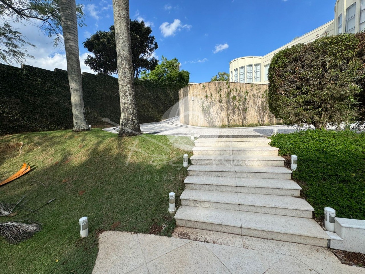 Casa de Condomínio, 4 quartos - Foto 60