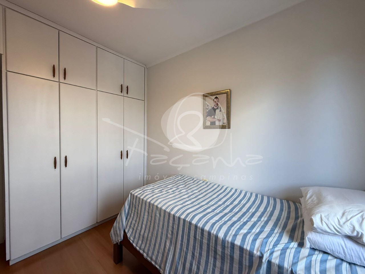 Apartamento, 3 quartos, 88 m² - Foto 21