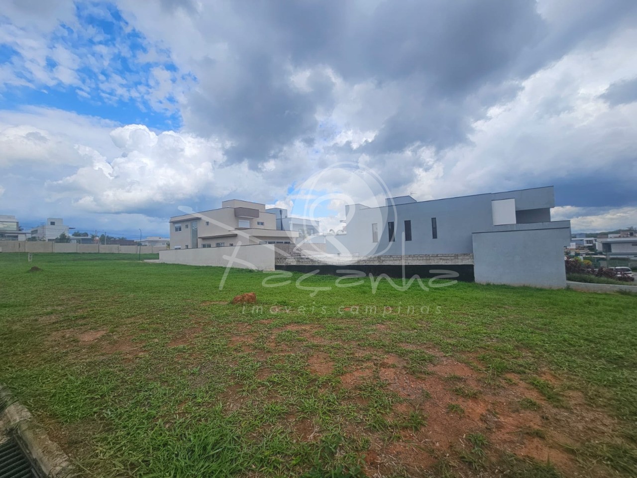 Terreno, 700 m² - Foto 4