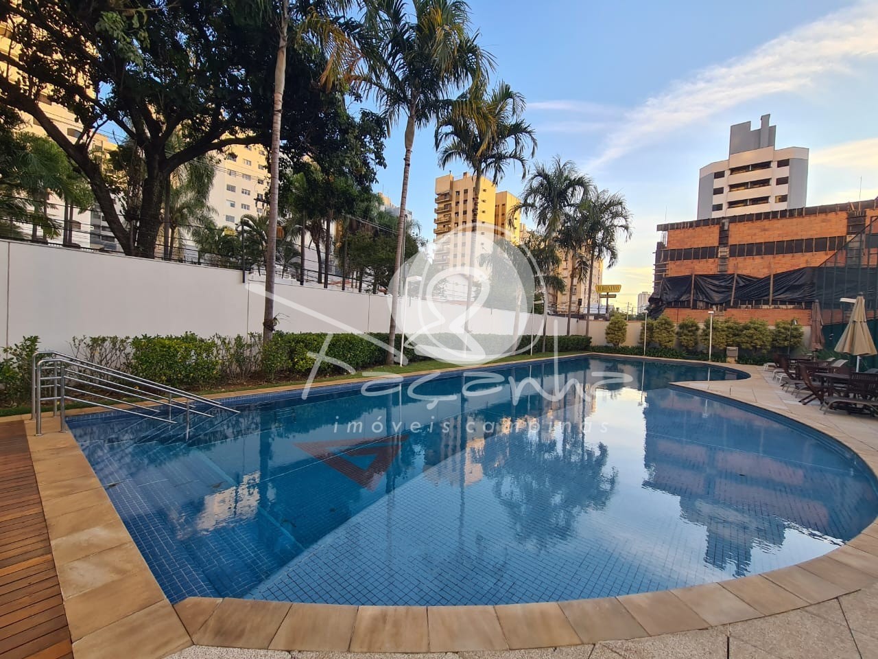 Apartamento, 1 quarto, 57 m² - Foto 36