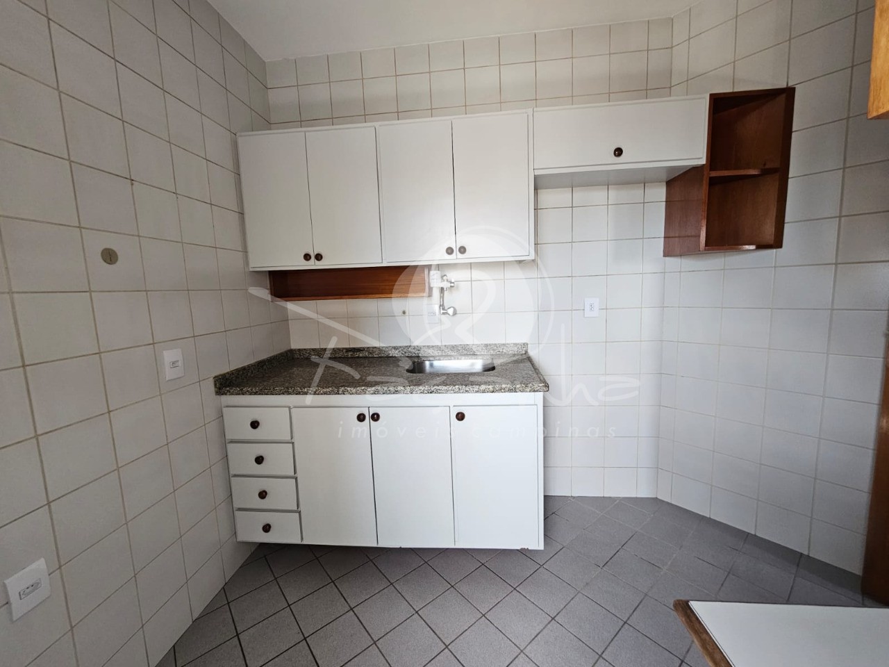 Apartamento, 2 quartos, 60 m² - Foto 14