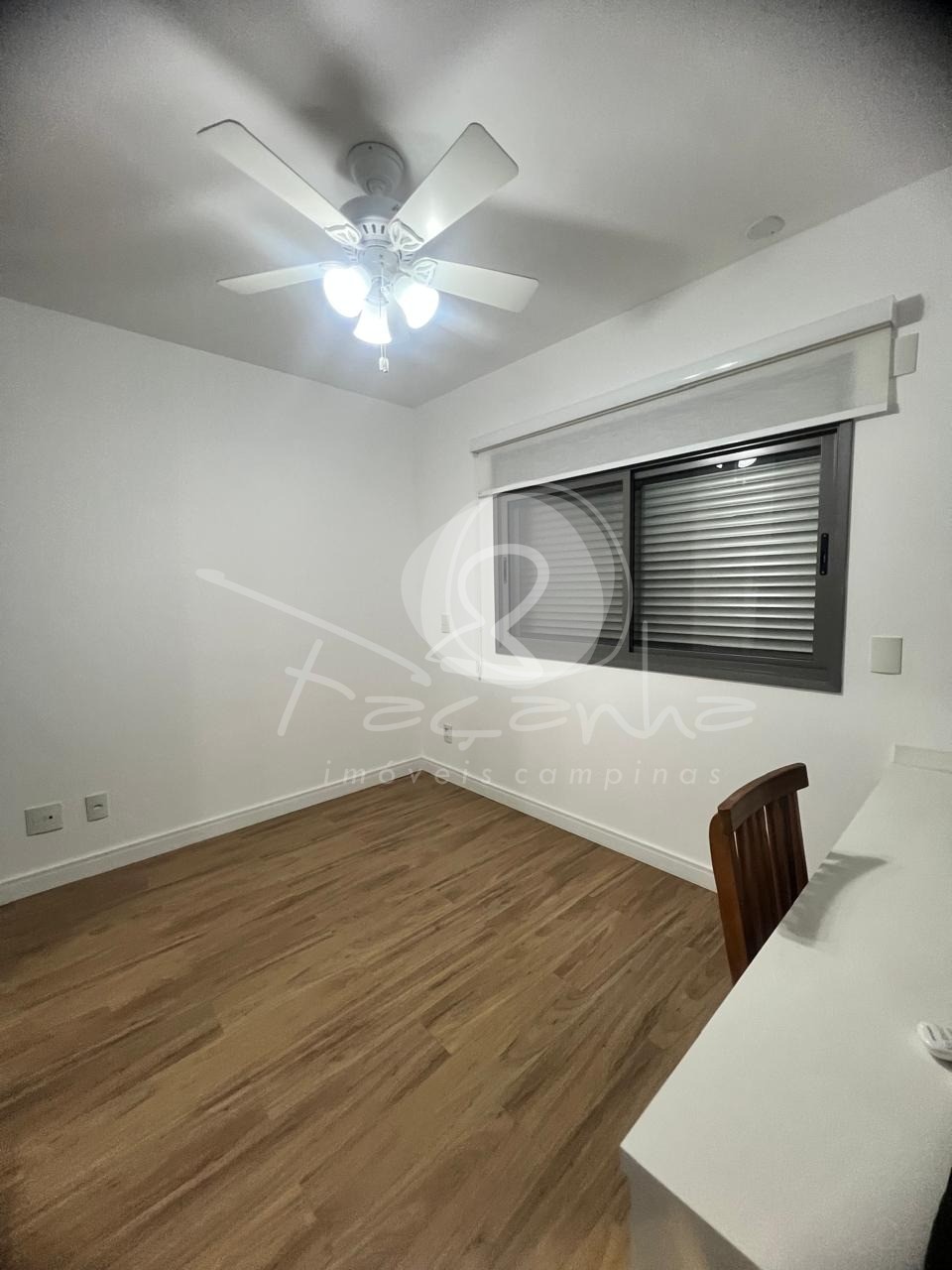Apartamento, 3 quartos, 213 m² - Foto 23