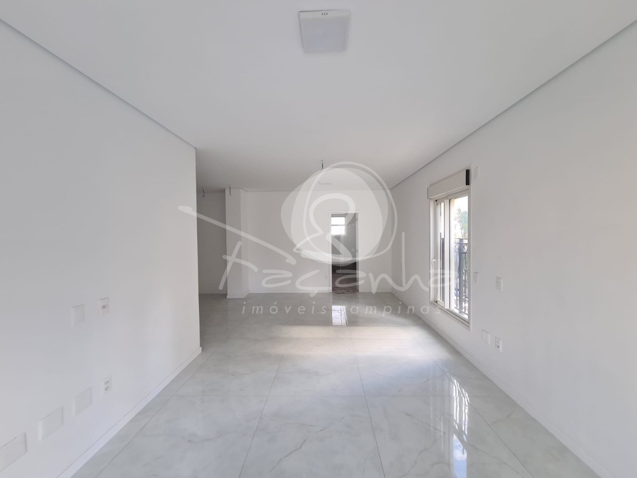 Apartamento, 3 quartos, 256 m² - Foto 27