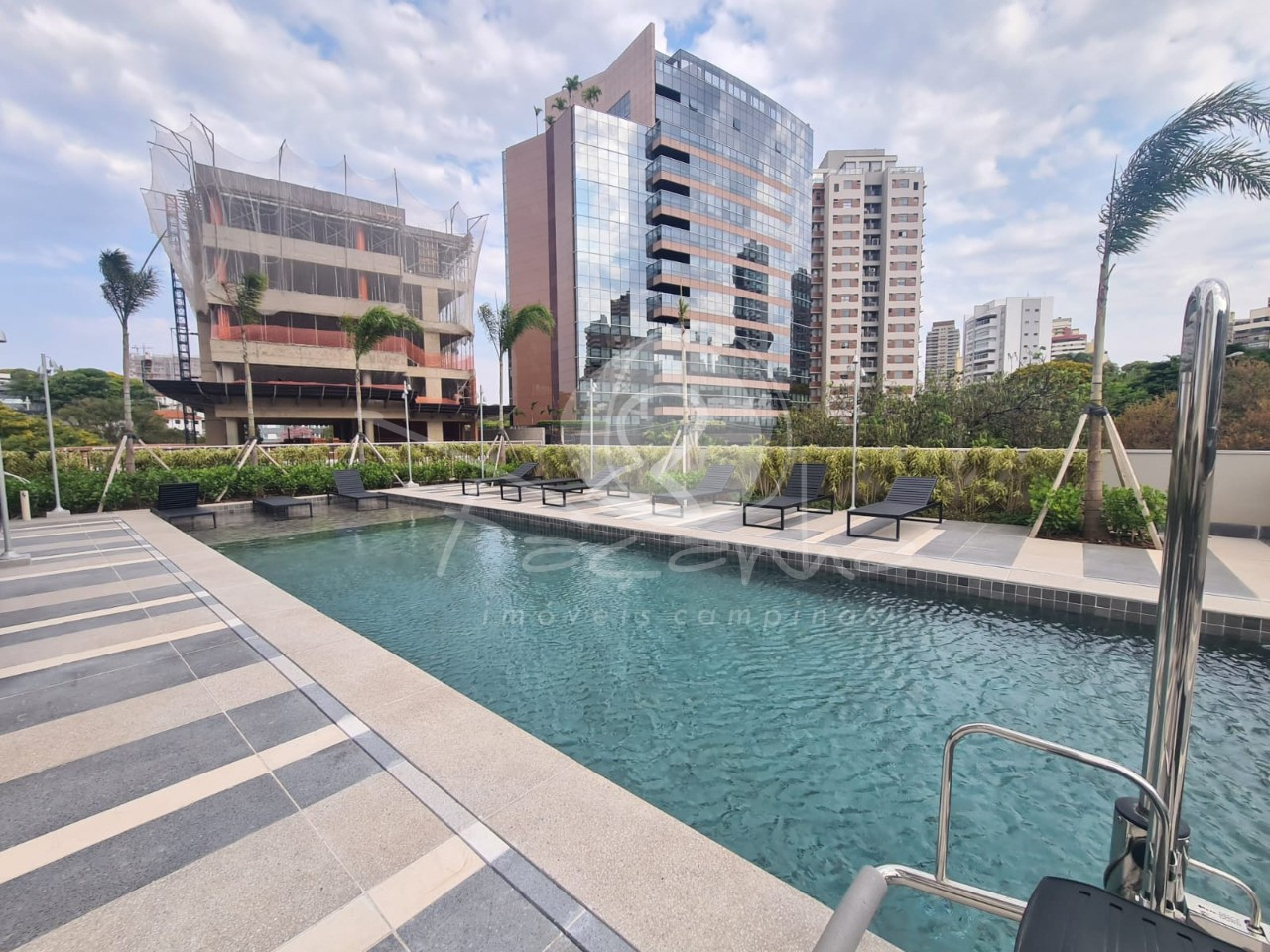 Apartamento, 3 quartos, 139 m² - Foto 26