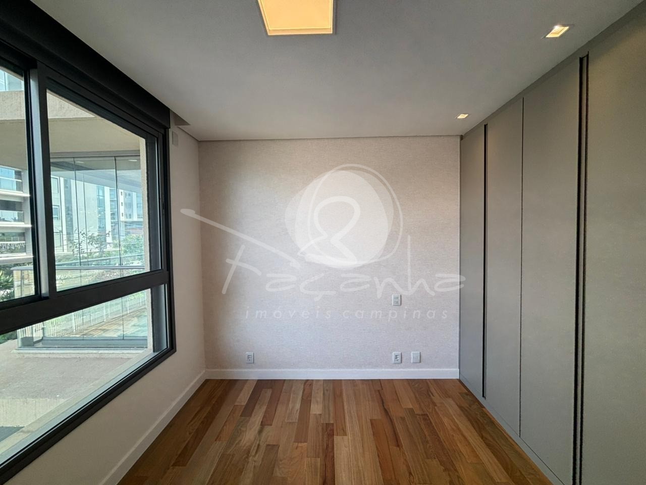 Apartamento, 3 quartos, 175 m² - Foto 33