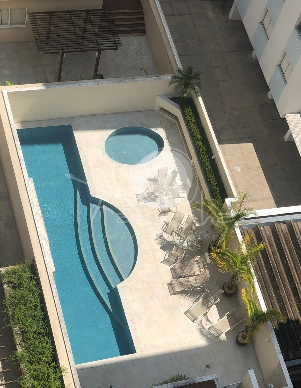 Apartamento, 3 quartos, 145 m² - Foto 46